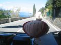 File allegato: