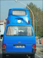 File allegato:
