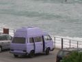 File allegato: