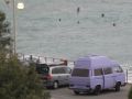 File allegato: