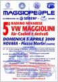 File allegato: