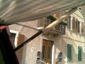 File allegato: