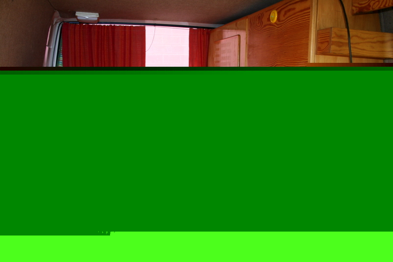 [img