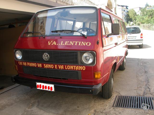 File allegato:
