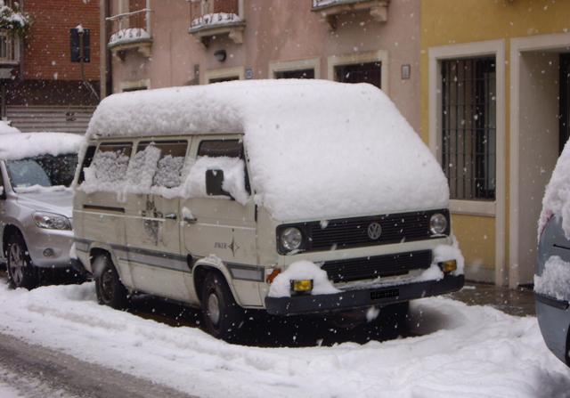 File allegato: