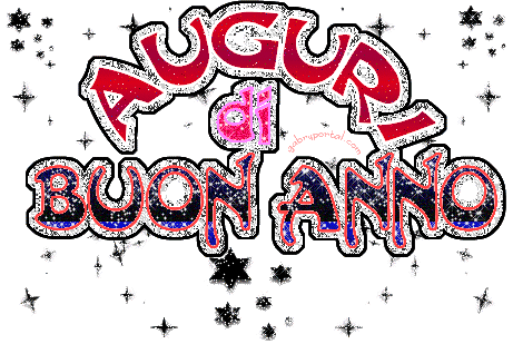[img