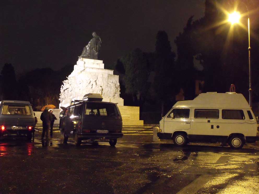File allegato: