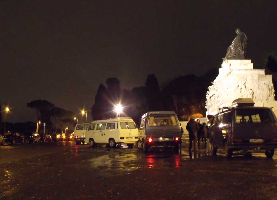 File allegato: