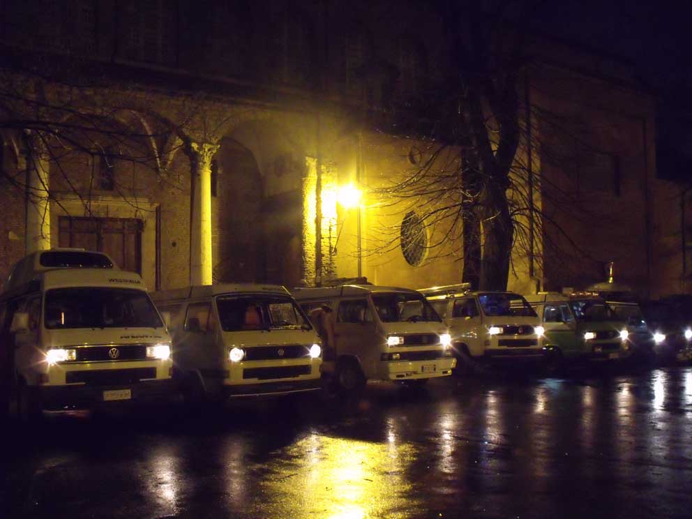 File allegato: