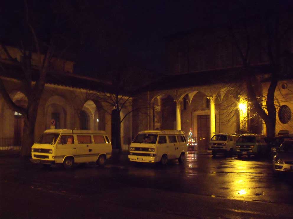 File allegato: