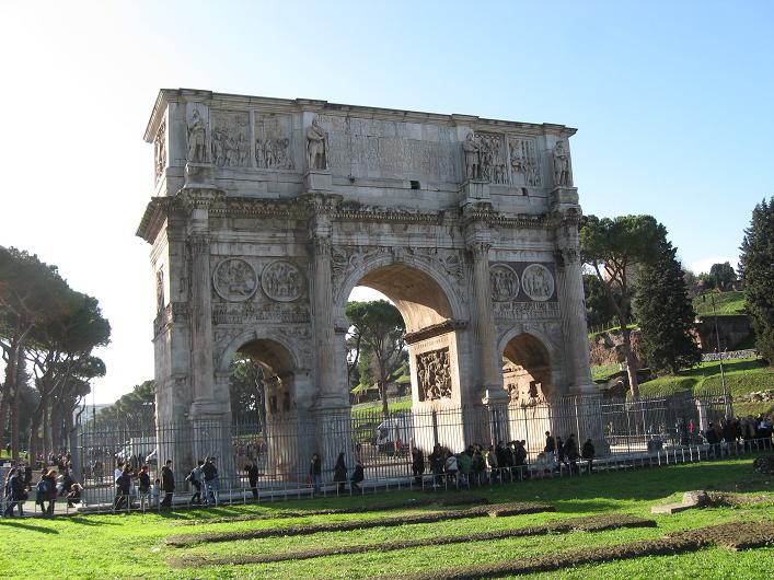 File allegato: