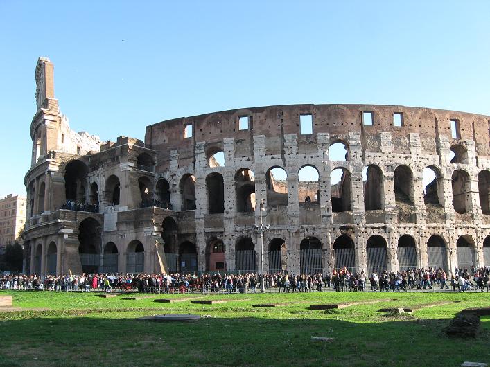 File allegato: