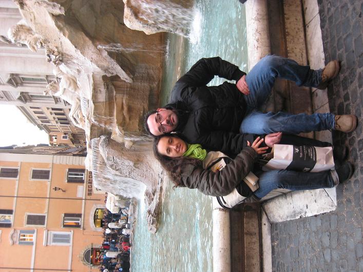 File allegato: