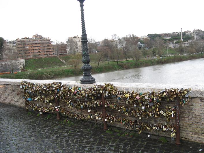 File allegato: