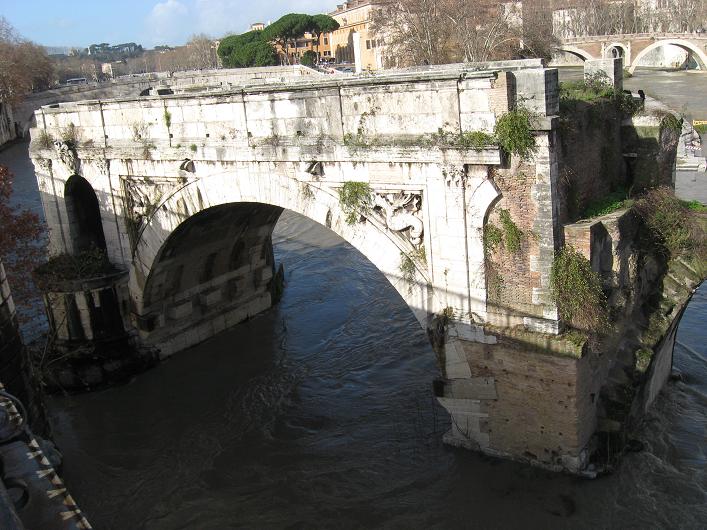 File allegato: