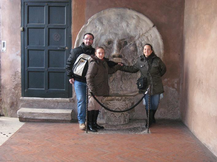 File allegato: