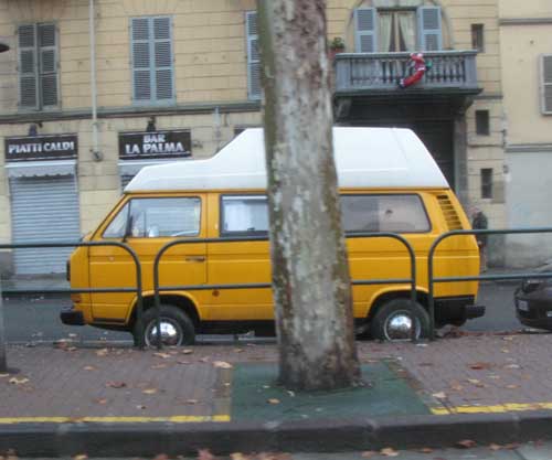 File allegato: