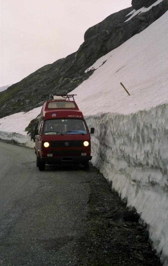 File allegato: