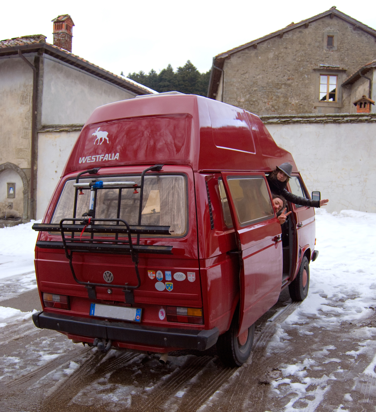 File allegato: