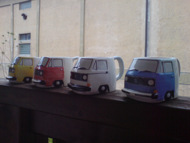 File allegato: