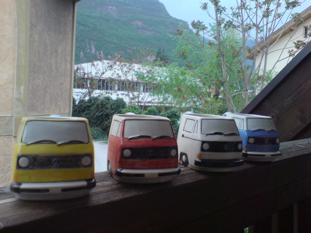 File allegato: