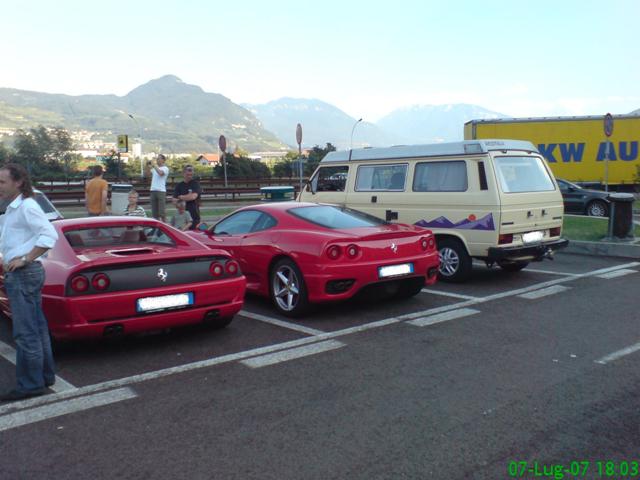 File allegato: