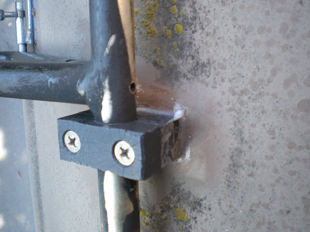 File allegato: