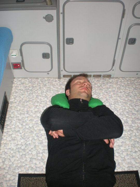 File allegato:
