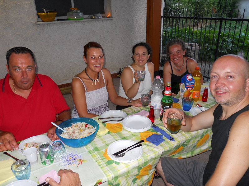 File allegato: