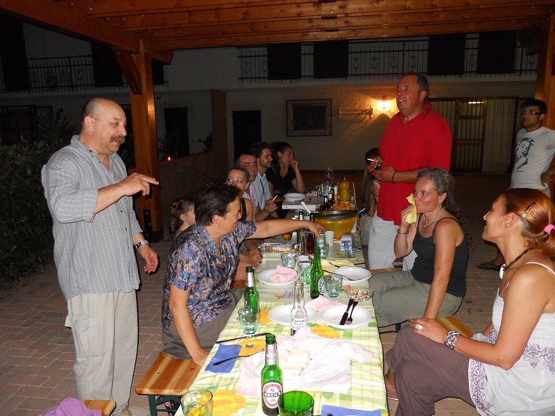 File allegato: