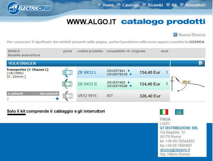 File allegato: