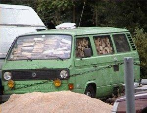 File allegato: