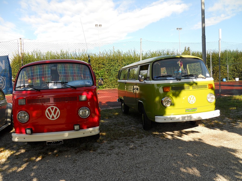 File allegato: