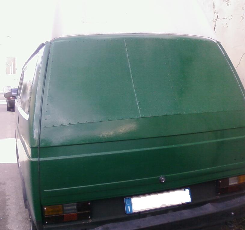 File allegato: