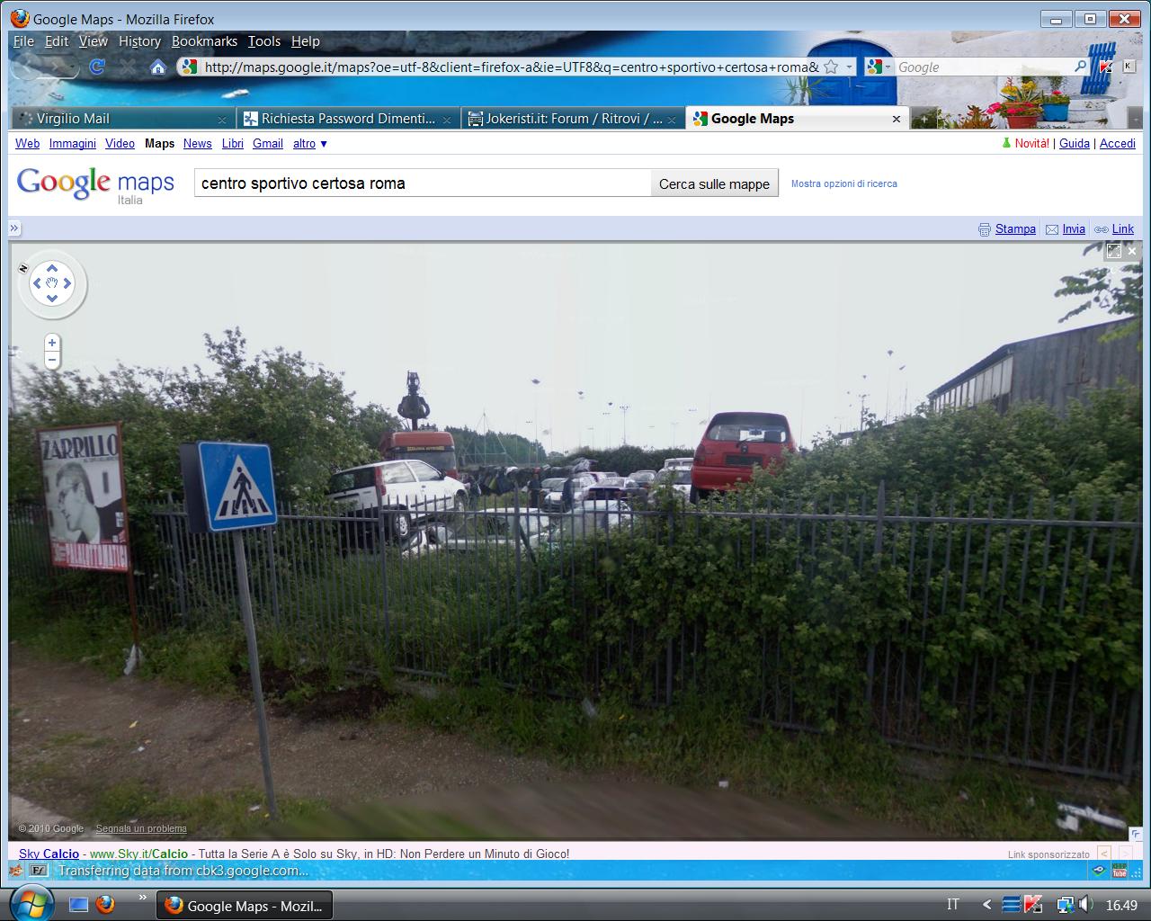 File allegato: