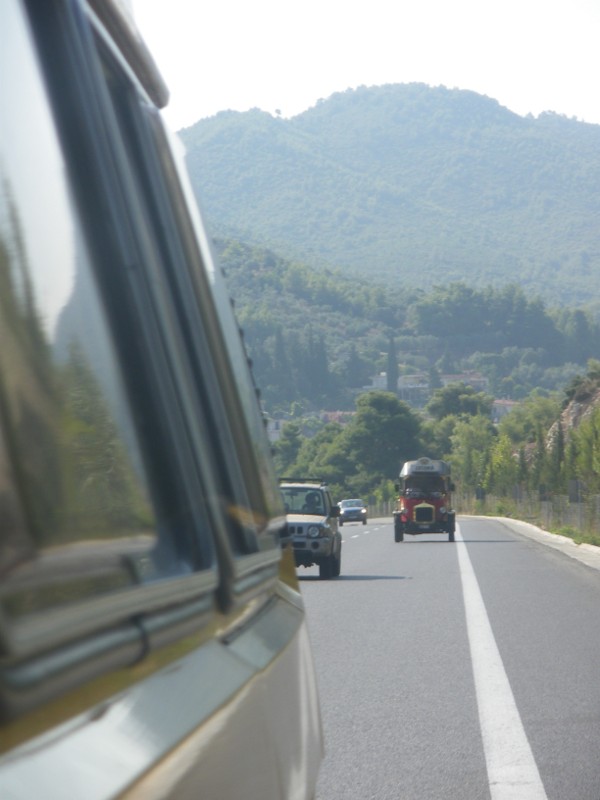 File allegato: