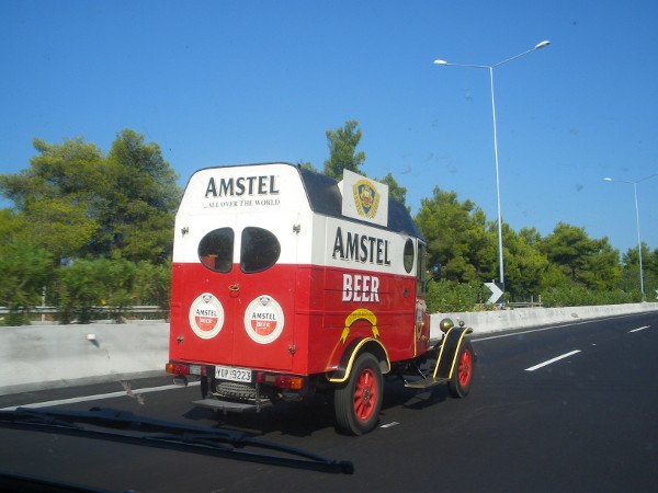 File allegato: