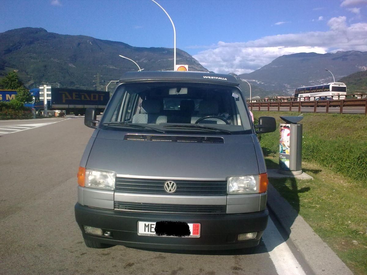 File allegato: