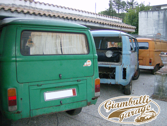File allegato:
