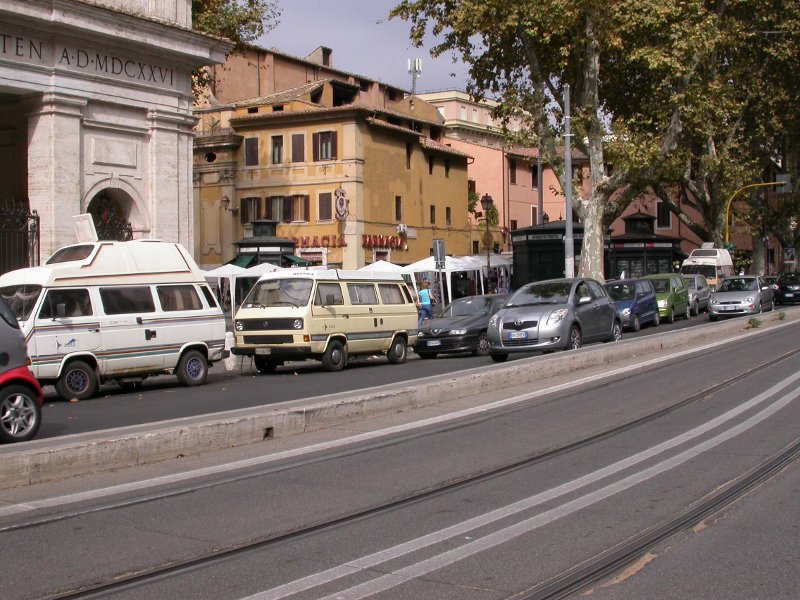 File allegato: