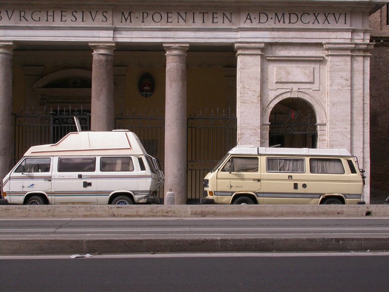 File allegato: