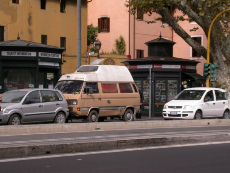File allegato: