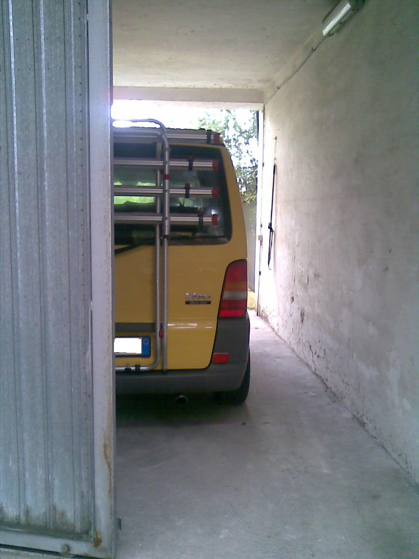 File allegato:
