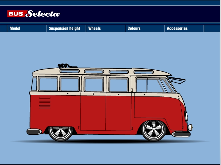 File allegato: