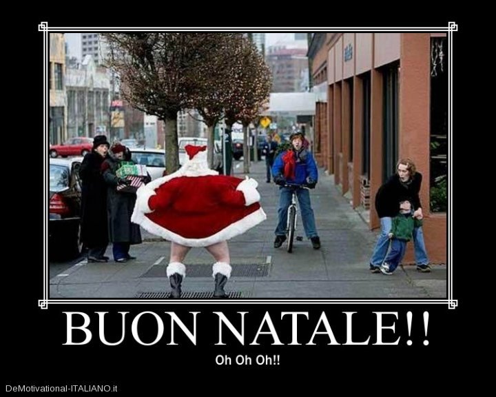 File allegato: