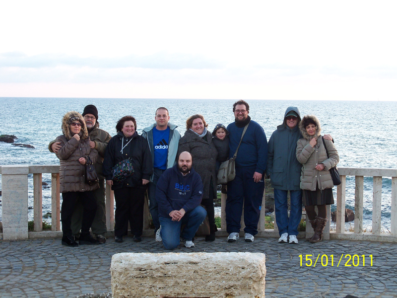 File allegato: