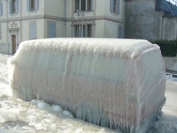 File allegato: