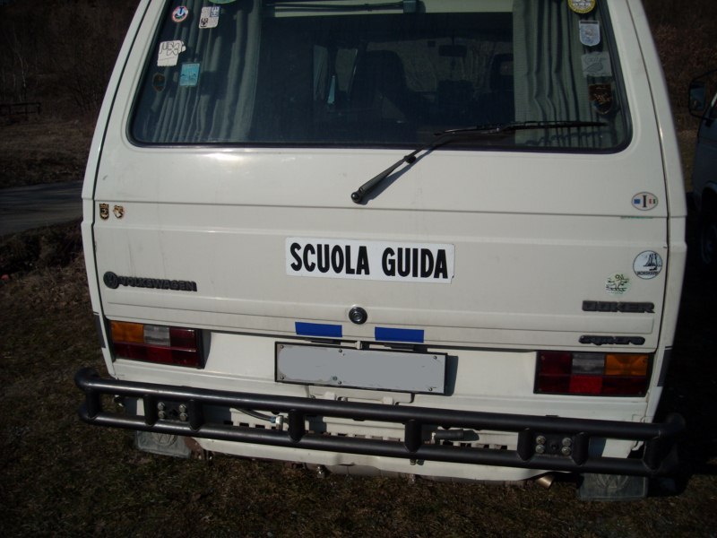 [img
