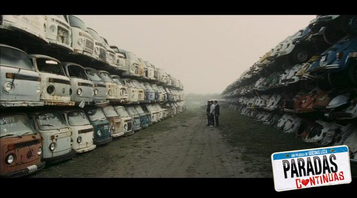 File allegato: