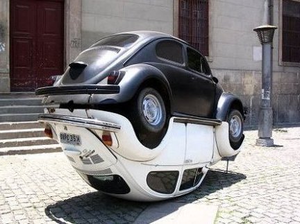 File allegato: